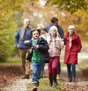 The Insurance Coach www.insurance-coach.com Whole Life Insurance Legacy Planning