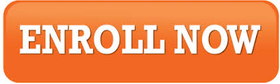 Dental Insurance, Vision Insurance and Hearing Insurance. Buy online.