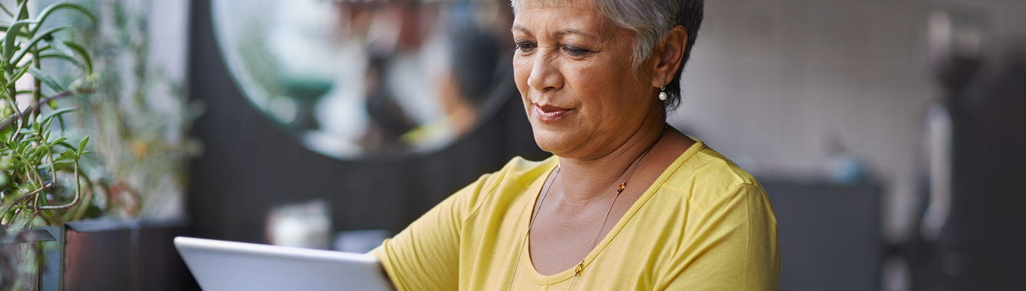 Life Insurance Uses by Business Owners
