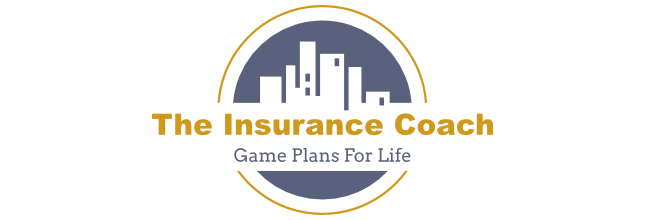Life insurance quotes, Employee benefits, Group insurance, Disability Insurance, Medicare Coverage, Retirement health insurance, whole life insurance, term life insurance quotes, Greensboro North Carolina Life Insurance quotes, Greensboro North Carolina Employee benefits solutions, PEO, Greensboro North Carolina Medicare, Greensboro North Carolina PEO services, retirement income, How do we retire?, Greensboro retirement solutions,